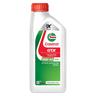 Olio Motore Castrol Gtx A3/b4 10w40 1 Litro