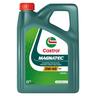 Olio Motore Castrol Magnatec Dpf 5w40 4 Litri