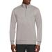 Dri-fit Player Half Zip Golf Pullover