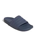 Adilette Comfort Mono Slide Sandal