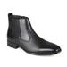 Alex Cap Toe Boot