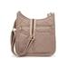 Margo Crossbody Bag