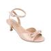 Jennifer Sandal