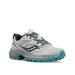 Excursion Tr16 Trail Running Shoe