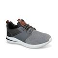 Delson 3.0 Cicada Sneaker