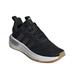 Racer Tr23 Sneaker