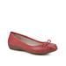 Cheryl Ballet Flat