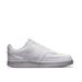 Court Vision Low Next Nature Sneaker