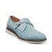 Taylen Monk Strap Slip-on