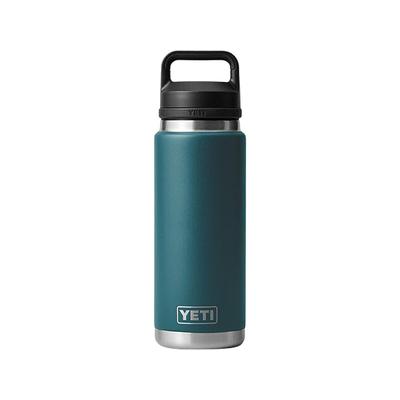 YETI Rambler Vacuum Insulated Bottle SKU - 654788