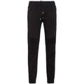 Mid-rise Slim-fit Jeans - Black - Philipp Plein Jeans