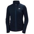 Helly Hansen - Women's Daybreaker Fleece Jacket - Fleecejacke Gr 5XL blau