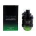 Spicebomb Night Vision Eau De Toilette 3.0 Oz Men s Cologne Viktor & Rolf