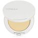 Clinique Redness Solutions Instant Relief Mineral Pressed Powder Natural Finish 0.4 Ounce