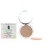 New! Clinique Stay-Matte Sheer Pressed Powder 0.27 oz / 7.6 g 101 Invisible Matte (All Skin Tones)