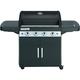 Campingaz (OSF) Gasgrill 4 Series Classic EXSE