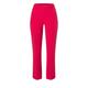 MAC Damen Hose AIDA KICK, pink, Gr. 34