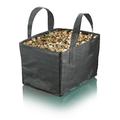 Bosch Garten Fangsack / Abdeckhaube 60L 2605411073