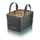 Bosch Garten Fangsack / Abdeckhaube 60L 2605411073