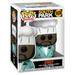 Funko South Park Chef Pop! Figurine