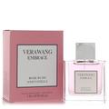 Vera Wang Embrace Rose Buds And Vanilla Perfume 30 ml EDT Spray for Women