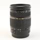 USED Tamron SP AF 28-75mm f2.8 XR Di Lens for Canon EF