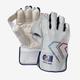 Gunn Moore Mana 909 Wicket Keeping Gloves