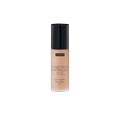 Pupa Milano No Transfer Foundation Light Beige 30ml