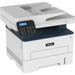 Xerox B225 Multifunction Monochrome Laser Printer B225/DNI