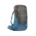 Zyro 54 Backpack | Womens