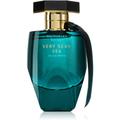 Victoria's Secret Very Sexy Sea eau de parfum for women 50 ml