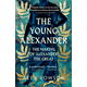 young alexander the making of alexander the great
