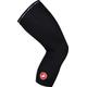 Castelli UPF 50+ Knee Skins Knee Warmers