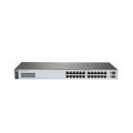 Hewlett Packard Enterprise 1820-24G Gigabit Ethernet (10/100/1000) Gre