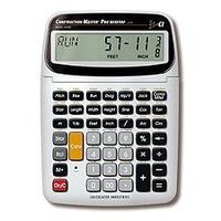Calculated Industries 44080 Basic Calculator