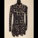 Free People Dresses | Free People | Color: Black | Size: Xs