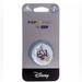 Disney Accessories | Disney Popsockets - Mickey Mouse Holiday | Color: Blue/Green | Size: Os