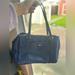 Coach Bags | Coach Tote Handbag | Color: Blue | Size: Os
