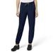Carhartt Pants & Jumpsuits | Carhartt Women's Force Modern Fit Jogger Scrub Pant Medium Navy | Color: Blue | Size: M