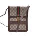 Gucci Bags | Gucci Gucci Shoulder Bag Vintage N.A. | Color: Cream | Size: Os