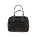 Fendi Shoulder Bag: Black Bags
