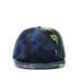 Louis Vuitton Baseball Cap: Multi Color Accessories