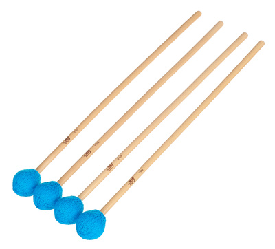 MG Mallets V103 Vibraphone Mallets