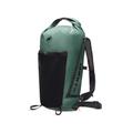 Mammut Aenergy 18L Climbing Pack Dark Jade 2530-00880-40236-1018