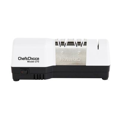 Chef'sChoice Diamond Hone Hybrid Knife Sharpener