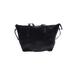 Botkier Shoulder Bag: Black Solid Bags