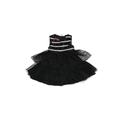 Princess Faith Special Occasion Dress - Party: Black Skirts & Dresses - Size 18 Month