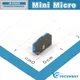 Kailh-Mini micro-interrupteur pour souris de jeu authentique original 30 millions de clics