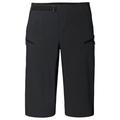 Vaude - Moab Pro Shorts - Radhose Gr L schwarz