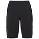 Vaude - Women's Kuro Shorts II - Radhose Gr 42 schwarz